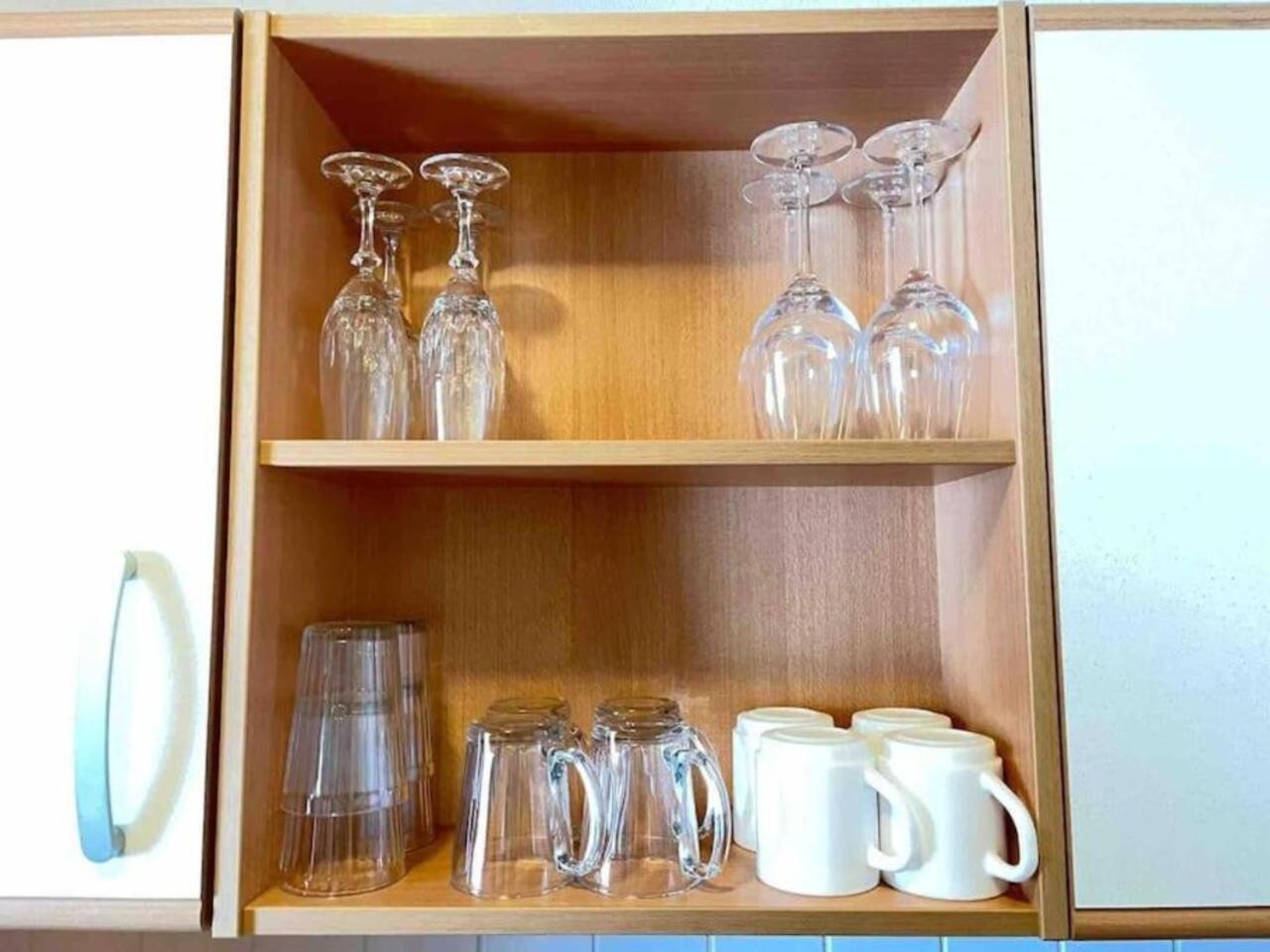 שמאלנברג Vakantiewoning Ferienwohnung Paula Sauerland מראה חיצוני תמונה